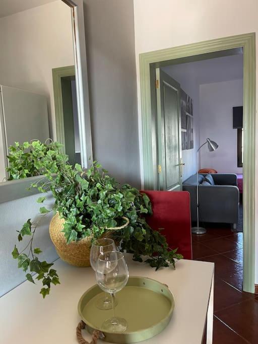 Villa Petronila Tias, Lanzarote Conil Eksteriør bilde